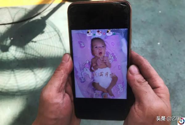 早產兒出生僅1公斤，呼吸微弱生命垂危，未料幾分鐘後起死回生