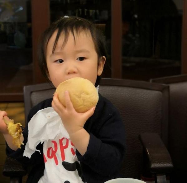 帶小孩出門很難，可為什麼回想起來卻很甜