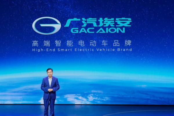 汽勢縱橫:新能源助攻銷量增長 吉利長安長城誰能坐穩自主一哥 汽勢縱橫:新能源助攻銷量增長 吉利長安長城誰能坐穩自主一哥