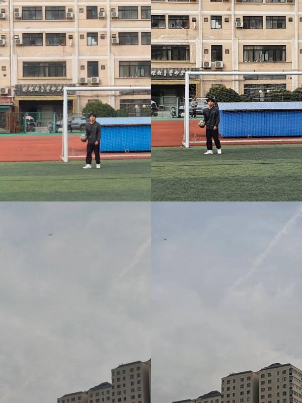 最後的真·小屏安卓旗艦——S10e 還能有先於時代的輝煌嗎