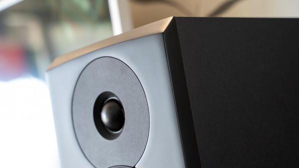 來自北歐的“新意境”,丹拿全新 Emit 30使用評測 來自北歐的“新意境”,丹拿全新 Emit 30使用評測