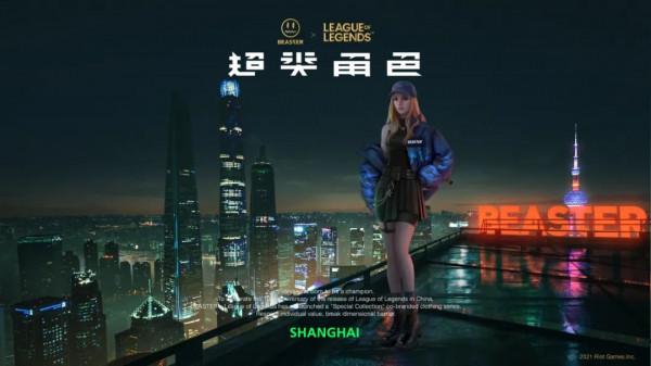 種草 | 說好的雙十一，我看上的東西不打折，還要搶