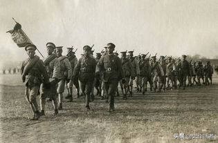 新中國成立後，曾評選出36位軍事家，11位犧牲在建國前，他們是誰