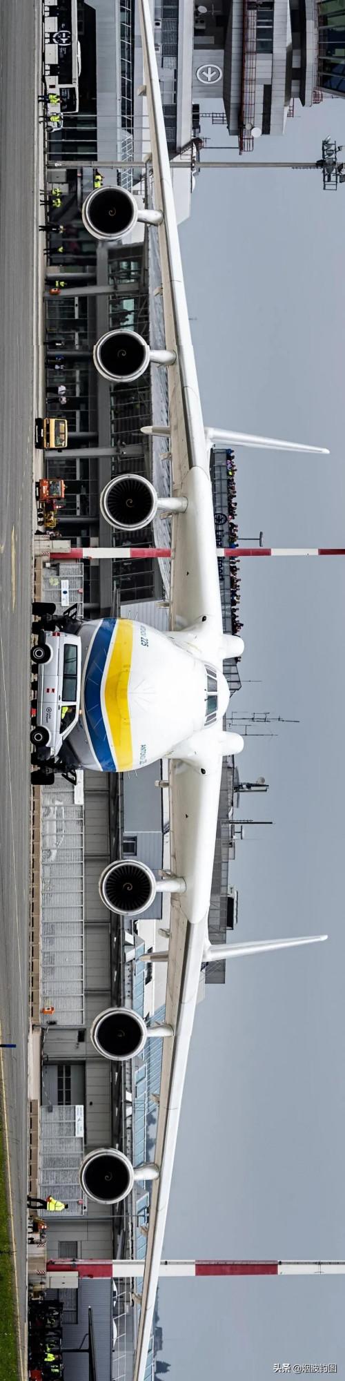 卡-52、米格-29、蘇-30SM、圖-95、安-225高畫質圖片 卡-52、米格-29、蘇-30SM、圖-95、安-225高畫質圖片