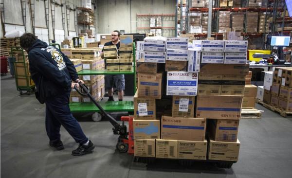 實力被低估!中國製造業爆發持久韌性,日媒感慨:印度不是對手 實力被低估!中國製造業爆發持久韌性,日媒感慨:印度不是對手