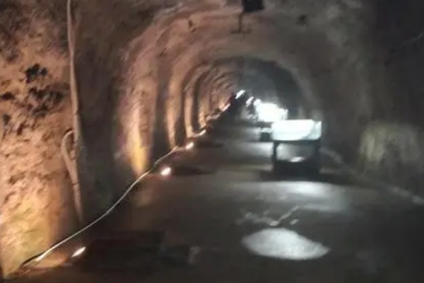 1965年，偉人急電約見周總理，接著6萬人神秘消失18年