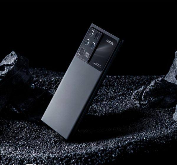 四攝旗艦手機四個月降七百,120W+256GB,價格新低 四攝旗艦手機四個月降七百,120W+256GB,價格新低