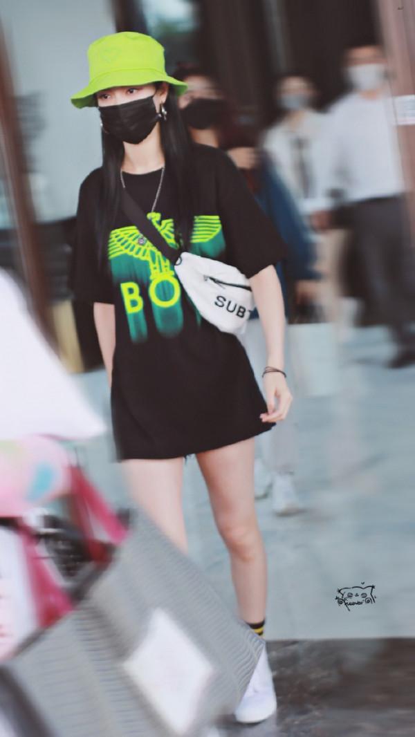 什麼包包那麼好看?各大明星和博主自發種草?原來是SUBTLE家的 什麼包包那麼好看?各大明星和博主自發種草?原來是SUBTLE家的