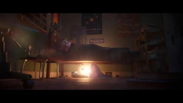 年度動畫黑馬，可惜又不上映