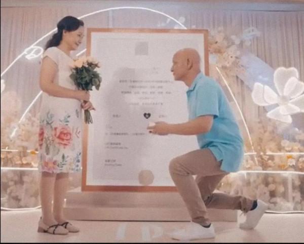 8位反派老戲骨,長著副惡人臉,心裡住著大暖男,在家還是妻管嚴 8位反派老戲骨,長著副惡人臉,心裡住著大暖男,在家還是妻管嚴