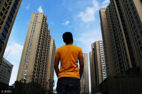 2億人在租房,公租房的優勢請了解一下,它將對剛需形成降維打擊 2億人在租房,公租房的優勢請了解一下,它將對剛需形成降維打擊