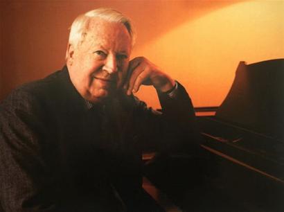 毛主席晚年會見西方多國首腦,他們是如何評價毛主席這位偉人的? 毛主席晚年會見西方多國首腦,他們是如何評價毛主席這位偉人的?