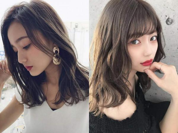 燙頭髮要想不翻車,先搞懂託尼老師的這些套路,讓你燙髮不再冒險 燙頭髮要想不翻車,先搞懂託尼老師的這些套路,讓你燙髮不再冒險