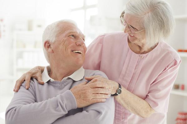 新研究：疫情導致老年人記憶嚴重退化