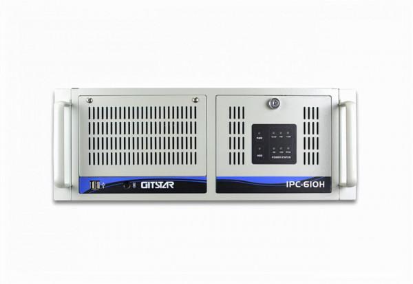 「集特智慧」國產飛騰FT-2000工控機優勢特點? 「集特智慧」國產飛騰FT-2000工控機優勢特點?