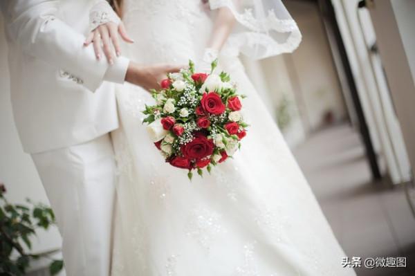 28個關於江蘇的冷知識，您確定都瞭解嗎？