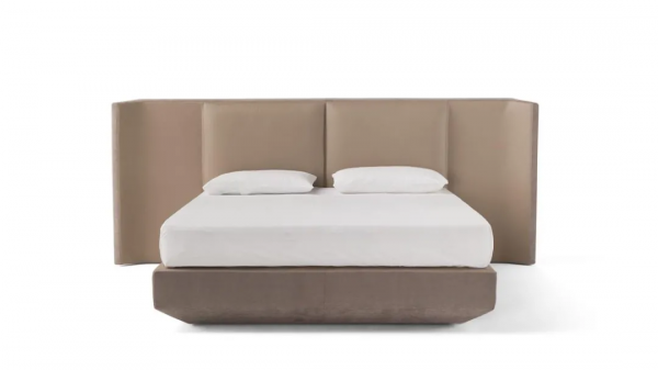 品牌 | 柔軟舒適的床讓您安睡——Amura 床品特輯 品牌 | 柔軟舒適的床讓您安睡——Amura 床品特輯