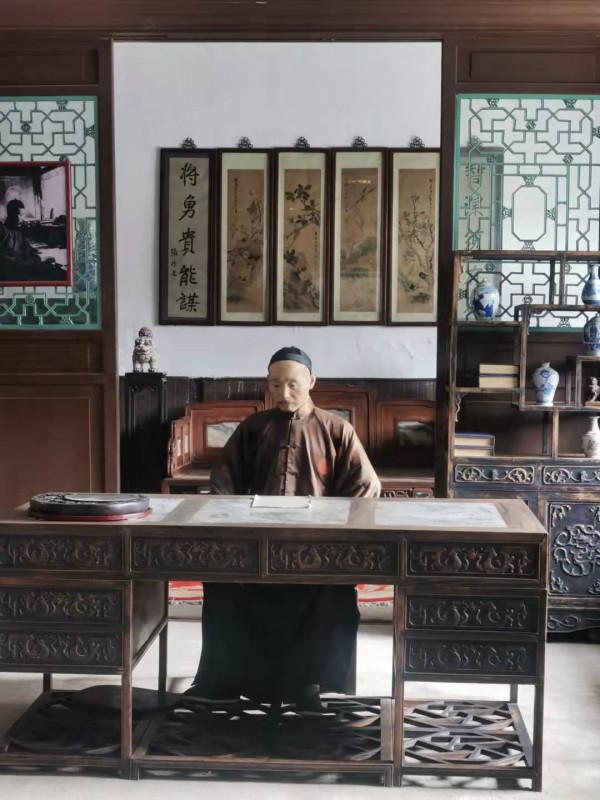 兩爸、兩媽 幸福一家 兩爸、兩媽 幸福一家