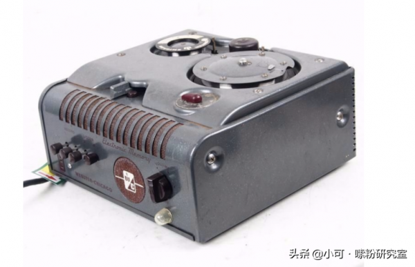 索尼為什麼是SONY? 索尼為什麼是SONY?