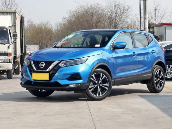 逍客駕駛室下面漏水怎麼解決？