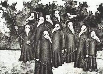 猜測《生化危機：遺棄》新的系列將如何開啟？我對新系列的猜想