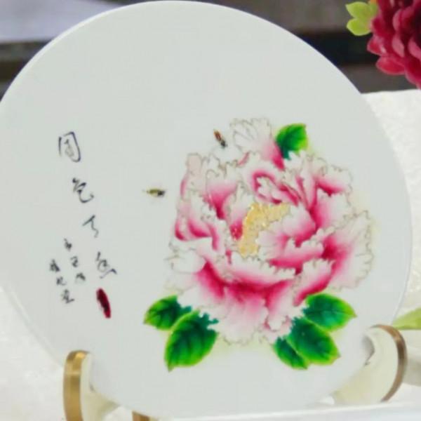 太讚了吧！又“美”又“香”的期末考試你見過沒？