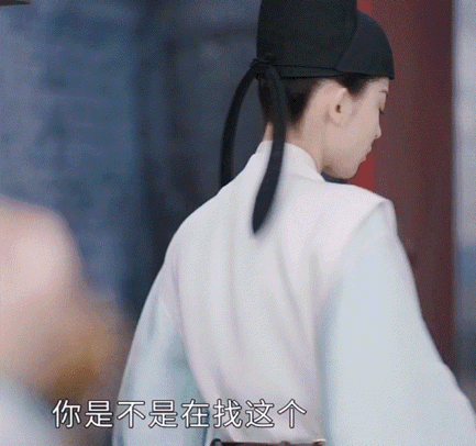 單人照美如畫,群戲卻總遭遇豔壓,這7位女星,顏值被高估得厲害 單人照美如畫,群戲卻總遭遇豔壓,這7位女星,顏值被高估得厲害