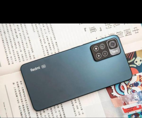 選購手機的幾個重要引數 選購手機的幾個重要引數