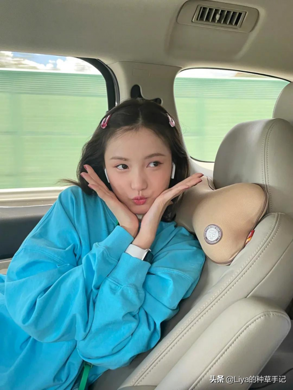 衣櫃裡沒這4件時髦單品,冬天白過了 衣櫃裡沒這4件時髦單品,冬天白過了