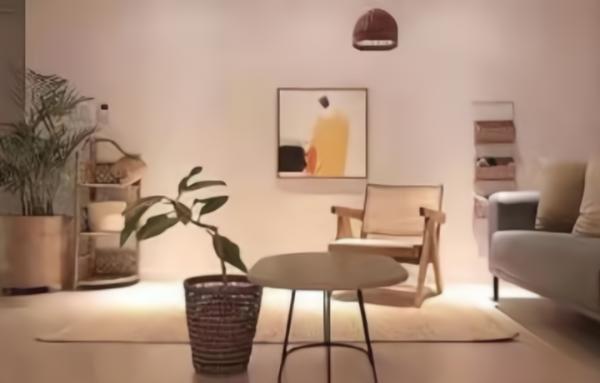 “暑假婆婆來了,貓沒了,他走了”前夫朋友圈,我看到人心的涼薄 “暑假婆婆來了,貓沒了,他走了”前夫朋友圈,我看到人心的涼薄