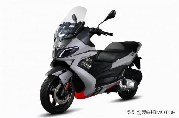 2021下半年,國內都有哪些新車發表?(下) 2021下半年,國內都有哪些新車發表?(下)