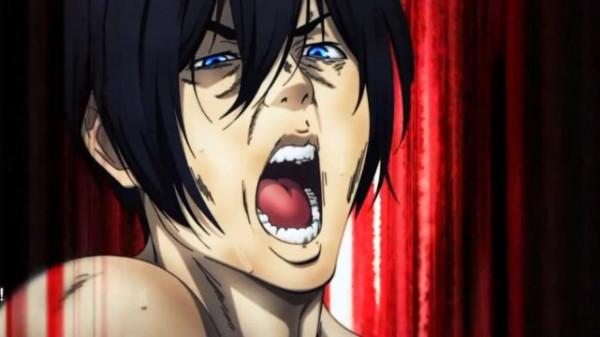 遊戲失敗還要被NPC嘲諷?遊戲中那些有趣的死亡懲罰 遊戲失敗還要被NPC嘲諷?遊戲中那些有趣的死亡懲罰