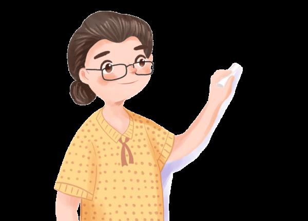 那些家用電器處理不當,可能成為“定時炸彈” 那些家用電器處理不當,可能成為“定時炸彈”