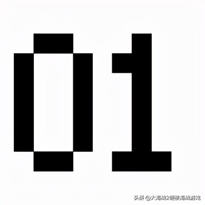 iPhone 14 開啟代工試生產了？你的錢包準備好了嗎？