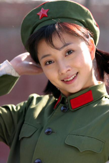 絕了！這九個酒窩女星無人爭鋒，一顰一笑都超甜，整不出的靈動