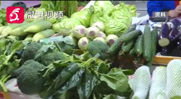 當心！一不留神就“吃多了”！怎麼吃才科學？專家告訴你