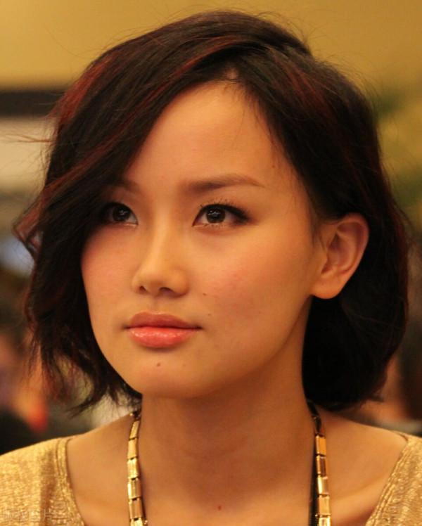 這些大齡未婚女星，你最想娶的是哪一個？