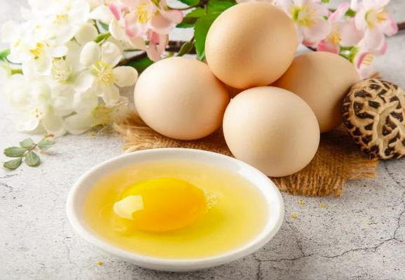 多數腎友認為不能吃的這三種食物，實際上都可以吃