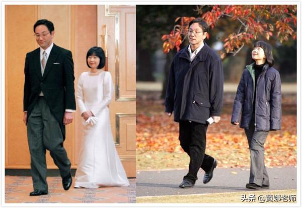 現代日本,為何不接受“女天皇”? 現代日本,為何不接受“女天皇”?