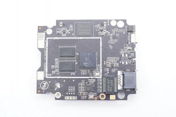 行動硬碟個人網盤一個搞定，Lexar雷克沙時光機深度拆解