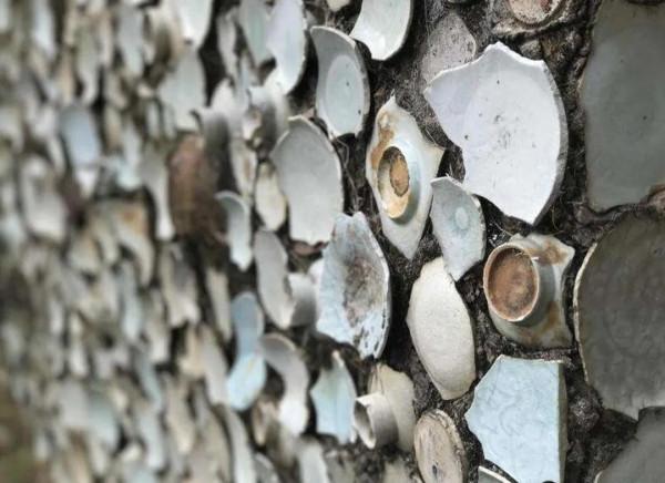 英國佬從沉船中盜走中國上百萬件文物，賣了兩億：砸了也不還中國