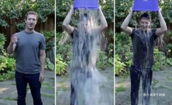 “冰桶挑戰”狂歡背後,20萬漸凍人,正在被慢慢“埋葬” “冰桶挑戰”狂歡背後,20萬漸凍人,正在被慢慢“埋葬”