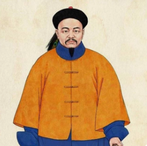 我國清末出生於湖南的名人偉人