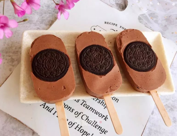 準媽媽喜歡折磨準爸爸，得到偏愛的同時需注意，男性也有產前焦慮