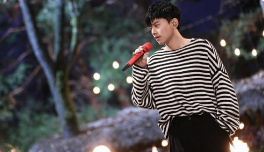 時光中5個歌手打贏翻身仗，曾毅不再惜字如金、鬱可唯彌補遺憾