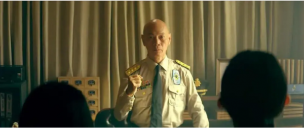 連續3天收視第一，全網熱度第一，草根張浩要火爆全國了？