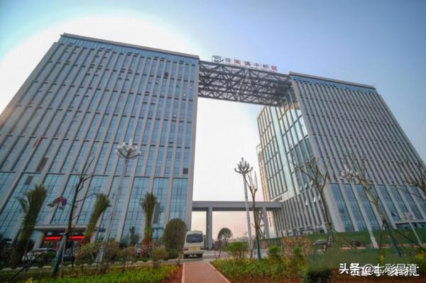 被區塊鏈公司“坑”了近50億元 雲南國企經營陷入泥潭