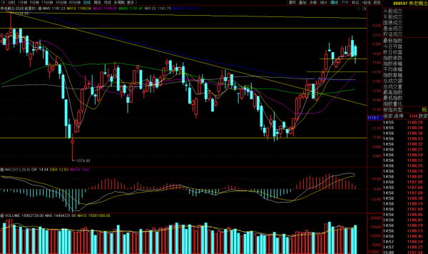 鋰電氫能源暴跌怎麼看?當然是躺著看!今日份重點板塊分析 鋰電氫能源暴跌怎麼看?當然是躺著看!今日份重點板塊分析
