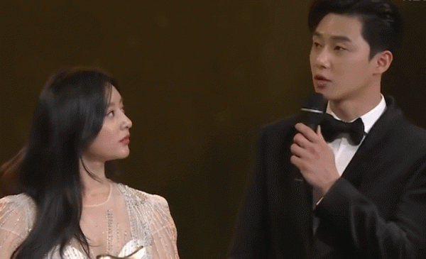 全網勸官宣，他們還能瞞多久？