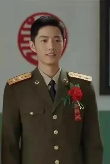 小飛俠都是人才啊